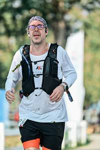 BIB: 
                            <button type="button" onclick="openModal(25951302)" class="btn btn-primary btn-sm float-right btn-popup" data-toggle="modal" data-target=".modal-high-quality">
                        <i class="fas fa-shopping-cart"></i> Add to Cart
                    </button>
                                            <button type="button" onclick="isThisMe(25951302, true)" class="btn btn-success btn-sm float-right btn-popup btn-isme hidden" data-toggle="tooltip" data-placement="bottom" title="นี่คือรูปของคุณใช่ไหม คลิกที่นี่เพื่อเอาเข้าอัลบั้ม">
                        <i class="fas fa-plus"></i> Add to album
                    </button>
                    <button type="button" onclick="isThisMe(25951302, false)" class="btn btn-warning btn-sm float-right btn-popup btn-isnotme hidden">
                        <i class="fas fa-ban"></i> Remove from album
                    </button>